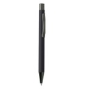 TONALA - SANTHOME Genuine Leather Wallet + Pen Set (Anti-microbial)