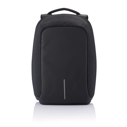 XDDESIGN Bobby Smart Backpack - Black