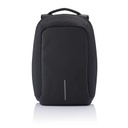 XDDESIGN Bobby Smart Backpack - Black