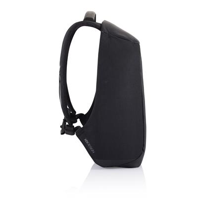 XDDESIGN Bobby Smart Backpack - Black