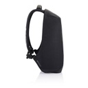 XDDESIGN Bobby Smart Backpack - Black