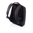 XDDESIGN Bobby Smart Backpack - Black