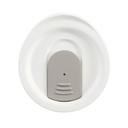 XDDESIGN Dia Coffee Mug White