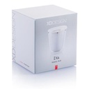 XDDESIGN Dia Coffee Mug White