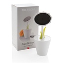 XDDESIGN Sunflower Solar Charger