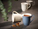 VIVA V&amp;B Color Loop Horizon Mug Blue