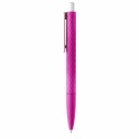 LIBELLET Giftology A5 Notebook With Pen Set (Pink)