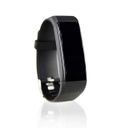 PUCON - Giftology Smart Activity Tracker - Black