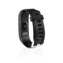 PUCON - Giftology Smart Activity Tracker - Black