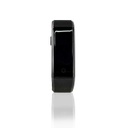 PUCON - Giftology Smart Activity Tracker - Black