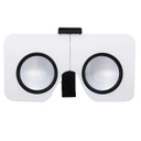 POCKIT - @memorii Pocket VR Glasses