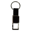 PINTIM - Giftology Set of Passport Holder, Metal Pen And Key Chain