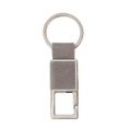 PINTIM - Giftology Set of Passport Holder, Metal Pen And Key Chain