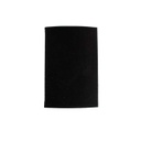 KRIMT - Giftology Set of Passport Holder &amp; Card Holder - Black
