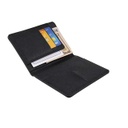 SLIVEN - Set Of Passport Holder, Ballpen And Keychain
