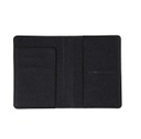 SLIVEN - Set Of Passport Holder, Ballpen And Keychain