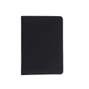 SLIVEN - Set Of Passport Holder, Ballpen And Keychain