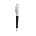 SLIVEN - Set Of Passport Holder, Ballpen And Keychain