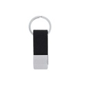 SLIVEN - Set Of Passport Holder, Ballpen And Keychain