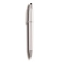 METLIS - XD Metal Ballpoint Pen With Stylus