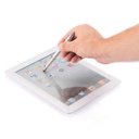 METLIS - XD Metal Ballpoint Pen With Stylus