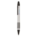 XD Design Elegance Stylus Pen Set- Silver