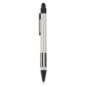XD Design Elegance Stylus Pen Set- Silver