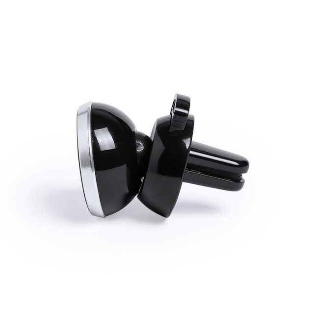 Car A/C Vent Magnetic Holder For Smartphone
