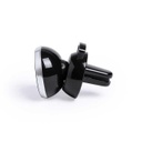 Car A/C Vent Magnetic Holder For Smartphone