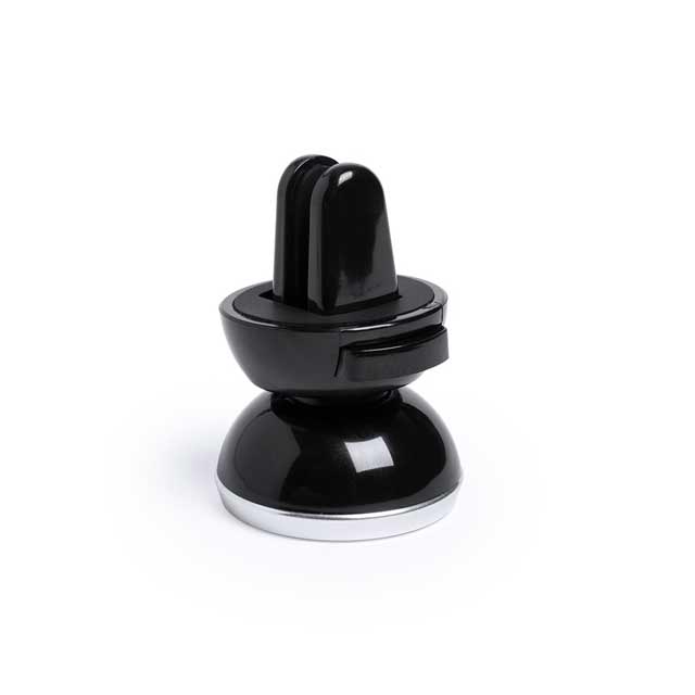 Car A/C Vent Magnetic Holder For Smartphone