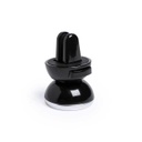Car A/C Vent Magnetic Holder For Smartphone