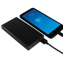VIBORG - @memorii Powerbank 10000 mAh