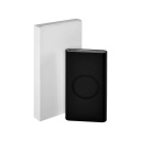 APOLDA - Giftology 8000mAh Wireless Powerbank