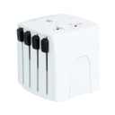 SKROSS World Adapter MUV Micro