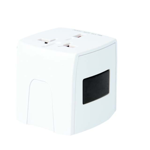 SKROSS World Adapter MUV Micro