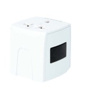 SKROSS World Adapter MUV Micro