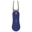 Pitchfix Original 2.0 - Blue