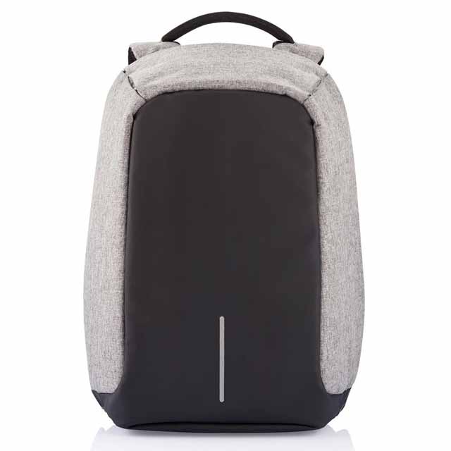 XDDESIGN Bobby Smart Backpack - Grey