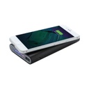 APOLDA - Giftology 8000mAh Wireless Powerbank