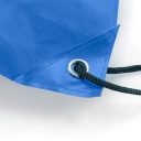 WAITEMATA - Drawstring Backpack In Soft Polyester