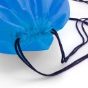 WAITEMATA - Drawstring Backpack In Soft Polyester