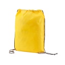 WAITEMATA - Drawstring Backpack In Soft Polyester