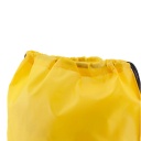 WAITEMATA - Drawstring Backpack In Soft Polyester