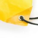 WAITEMATA - Drawstring Backpack In Soft Polyester
