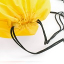 WAITEMATA - Drawstring Backpack In Soft Polyester