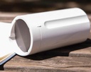 SISAK - Hans Larsen Thermo Anti-Spill Mug