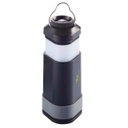 DRAUSSEN - @memorii 4 In 1 Outdoor Powerbank