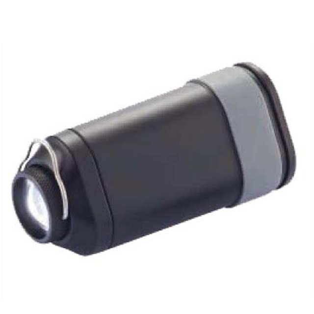 DRAUSSEN - @memorii 4 In 1 Outdoor Powerbank