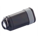 DRAUSSEN - @memorii 4 In 1 Outdoor Powerbank