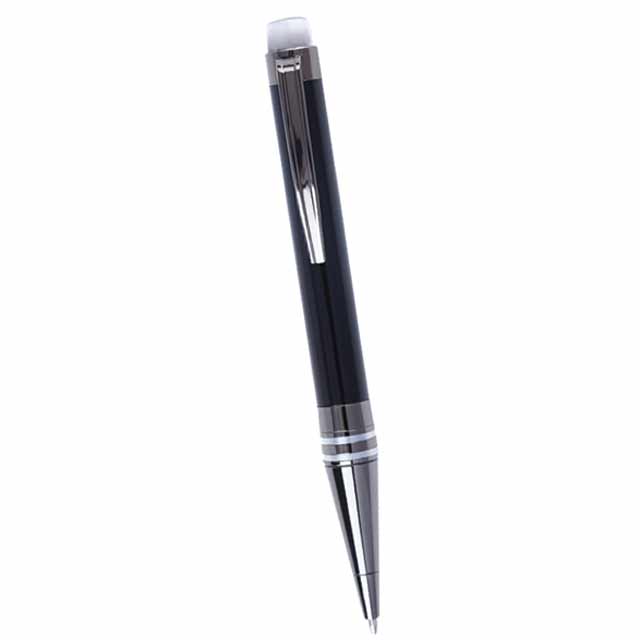 KUTINA - Set Of A5 Size Notebook in Sleeve And Pen